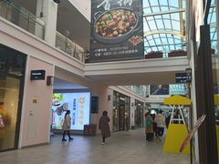 -斯普瑞斯奥特莱斯