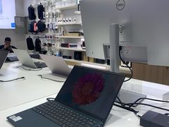 -戴尔x外星人电脑·维修中心(天河城购物中心店)