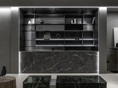 -住范儿家装·整体家装·装修设计