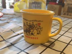 -江西老表·经典江西八大碗