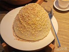 -和苑酒家·一线江景(星寰店)