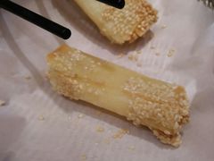 -好人民间小吃·番茄鱼酸菜鱼(木渎悠方店)