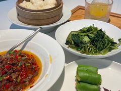 -炉忆家宴(红谷滩和昌里店)