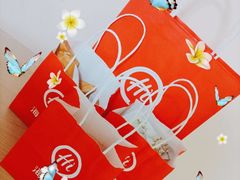 -海底捞火锅(星光不夜城店)