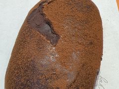 -同合居·非遗东北菜(红博会展店)