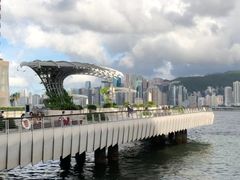 -海港城
