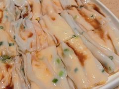 -正哥点心专家(上邦百汇城店)
