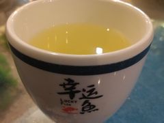 -九九私厨(石溪店)