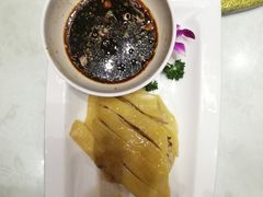 -930私房菜(欧阳路店)