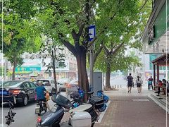 -老牌传统粿汁