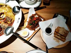 -太二酸菜鱼(汕头苏宁广场店)