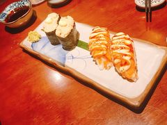 -熊藏居酒屋(kkone店)