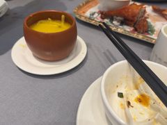 -金哥私房菜馆(张府园总店)