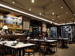 -新达城功夫深海烤鱼