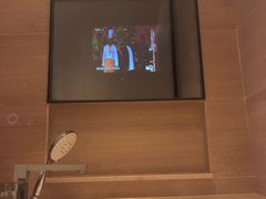 -深圳温德姆至尊酒店