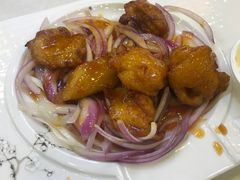 -清心鸡沙田乳鸽店·非遗传承(石溪店)