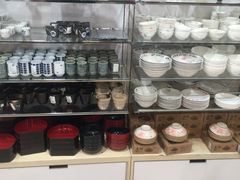 -大创十元超市(苏州泉屋店)