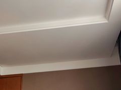 -和颐至尊酒店(北京望京798店)