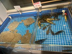 -有位虾匠·手工土菜小馆(市北店)