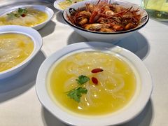 -风味小馆(天目湖宾馆店)