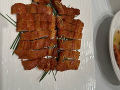 -新雅粤菜馆(南京东路店)