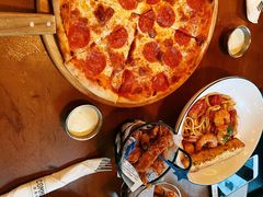 -COMMUNE幻师(上邦百汇城店)