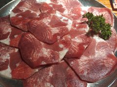 -原始泥炉烤肉(总店)