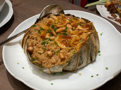 -四道菜·福建菜馆(新街口金鹰店)