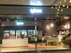-1828王老吉·草本新茶(珠江新城地铁站店)