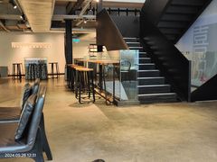 -喜茶(广州北京路惠福东店)