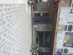 易品清莲-忆品青莲素食文化主题餐厅(文华名城店)