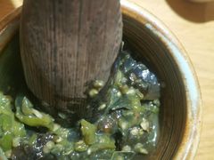 -湘拾(壹方北馆店)