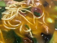 -项记面馆(明瓦廊店)