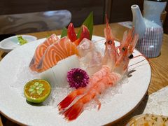 -赤稻·日式料理(禅城店)