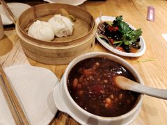 -谷养元(老火车站店)