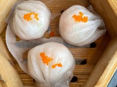 -云山堂广式早茶