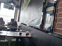 -李先生牛肉面大王(郑州火车站西广场2店)
