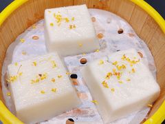 -金陵家宴·金陵春·南京菜(夫子庙店)