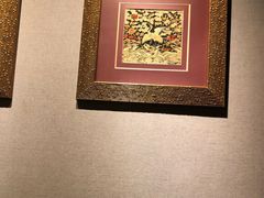 -黄鹤天厨·泡椒田鸡创始者(莲花店)