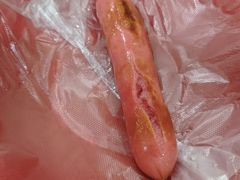 -杨记麻辣烫(四马路店)