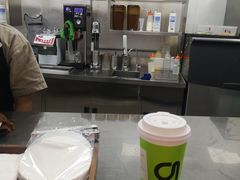 -gleeglee乐溢亦茶(朝阳大悦城店)