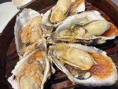 -徐记海鲜(曲江南湖店)