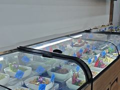 -彭城味道.地道徐州味(怡海花园店)