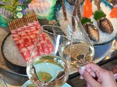 -ONE FULL 古董港式海鲜火锅