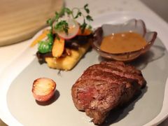 -Tomacado花厨(One ITC店)