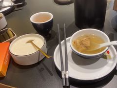 -秋色客家菜(南山店)