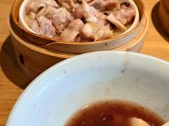 -耿福兴(半边街店)