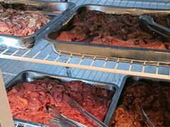 -金鼎雪山牦牛杂火锅(理县总店)