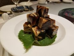 -喜盈门.鱼鲜家味(金马店)