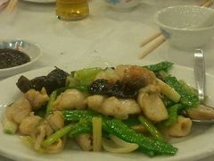 android_upload_pic-凤城酒家(渣华道)